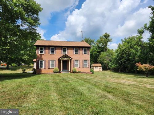 19407 James Monroe Hwy, LEESBURG, VA, 20175-9018 | Card Image