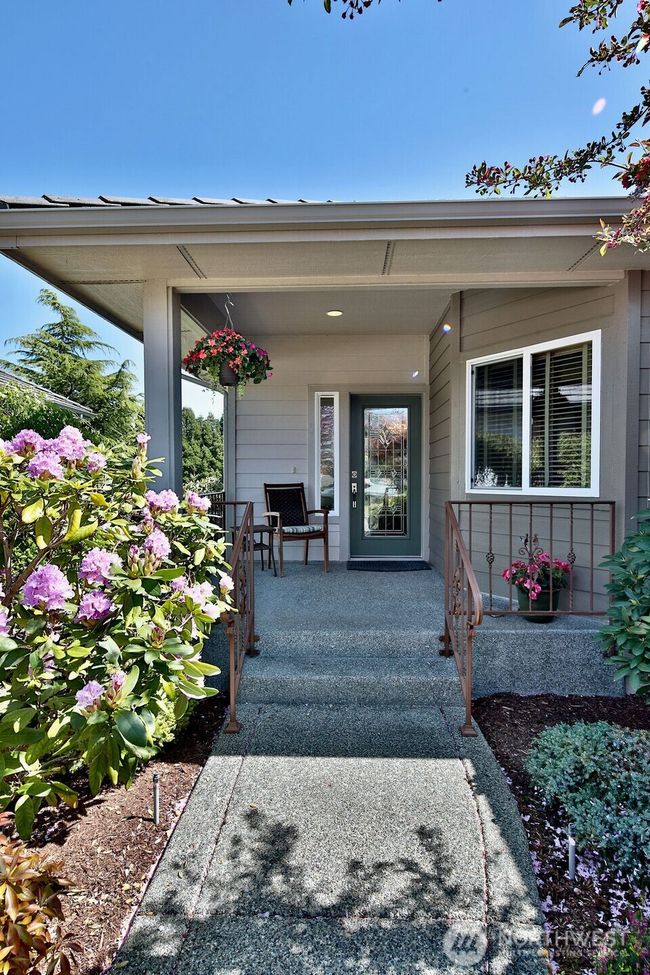 260 Cascadia Loop, Condo with 2 bedrooms, 2 bathrooms and null parking in Sequim WA | Image 27