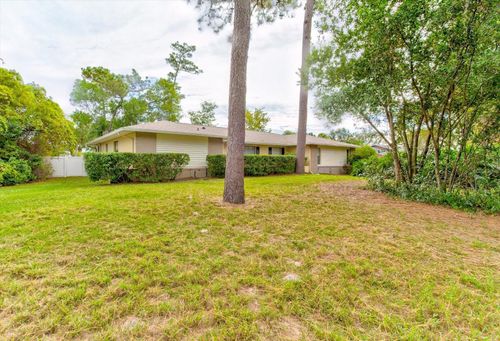 4603 Woodlot Ct, ORLANDO, FL, 32835-2702 | Card Image