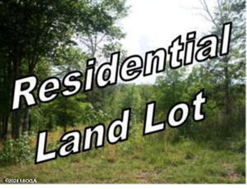 3741 Franklinton Rd, Dry Branch, GA, 31020-3101 | Card Image