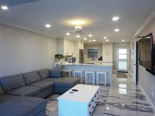 105-8 Briny Ave, Pompano Beach, FL, 33062-5600 | Card Image