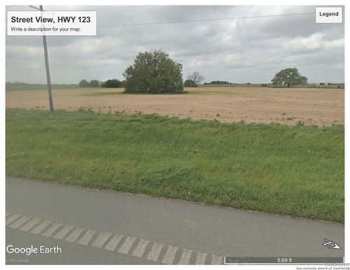 0 County Road 236, Stockdale, TX, 78160 | Card Image