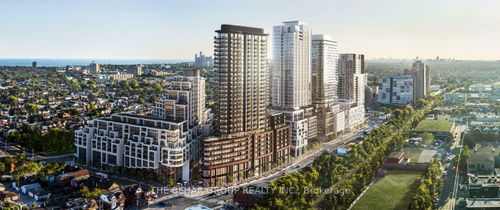 11-fl-2-1285 Dupont Street, Toronto, ON, M6H0E3 | Card Image