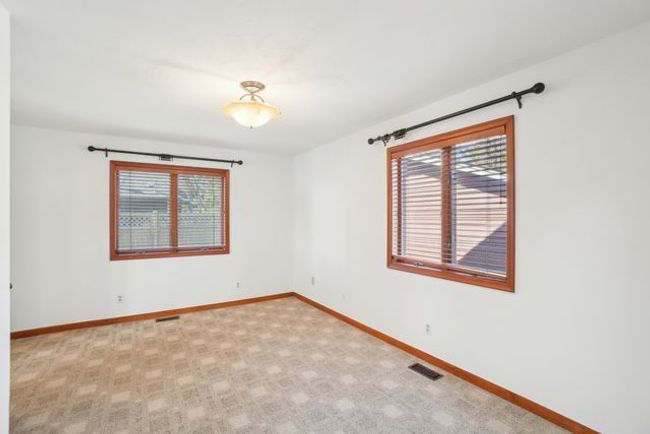 3641 Mann Rd, House other with 4 bedrooms, 3 bathrooms and null parking in Clarkston MI | Image 13