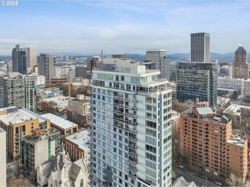 1005-1500 Sw 11th Ave, Portland, OR, 97201-3532 | Card Image