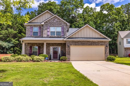 52-874 Crescent Ln, Griffin, GA, 30224-9028 | Card Image