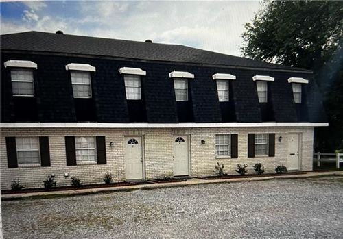 b-203 Maryland Drive Drive, Luling, LA, 70070 | Card Image