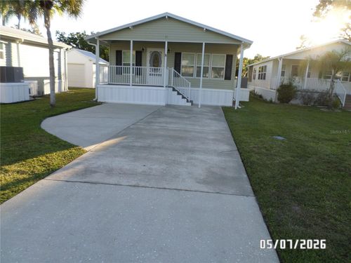 35 Appaloosa Ter, RIVER RANCH, FL, 33867 | Card Image