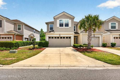 523 Richmond Dr, St Johns, FL, 32259-8041 | Card Image