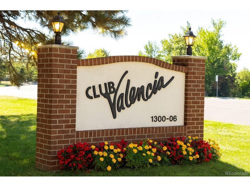 apt-205-1300 S Parker Rd, Denver, CO, 80231-2129 | Card Image