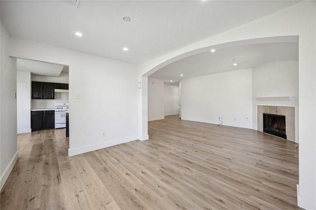 4615 Pleasant Trl, House other with 3 bedrooms, 2 bathrooms and 2 parking in Fresno TX | Image 20