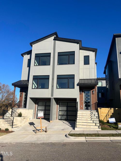 101-1004 Addison Pl, Raleigh, NC, 27610-1640 | Card Image