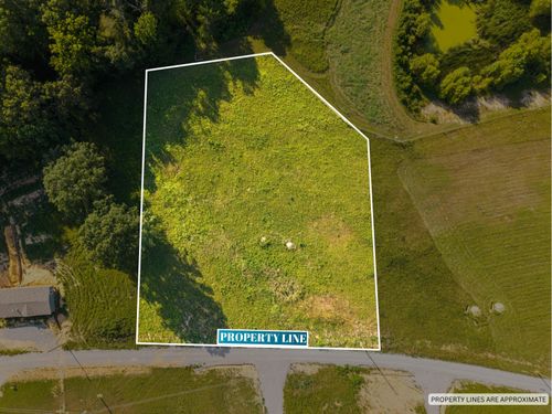 38 Spring Branch Hollow Rd, Nancy, KY, 42544-5209 | Card Image