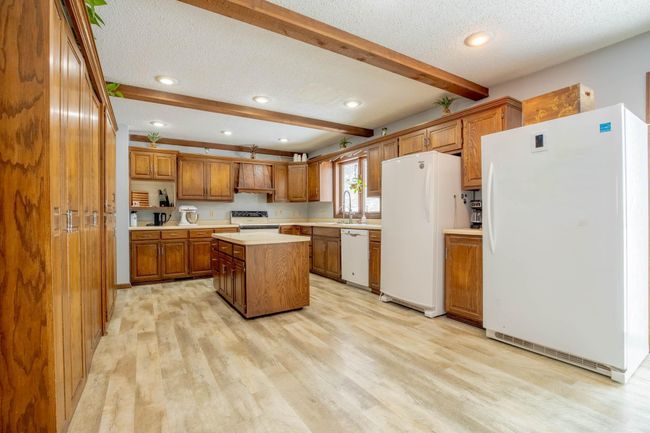 3124 65 Th St, House other with 5 bedrooms, 3 bathrooms and null parking in Swanville MN | Image 9