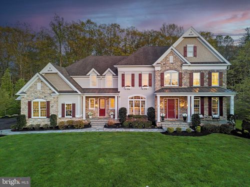 21 Goldney Dr, NEWTOWN, PA, 18940-3633 | Card Image