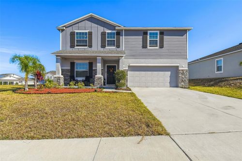 518 Ingleside Ln, Haines City, FL, 33844-7634 | Card Image