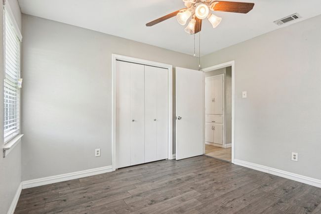 3930 Edgewood Dr, House other with 3 bedrooms, 2 bathrooms and null parking in Garland TX | Image 27