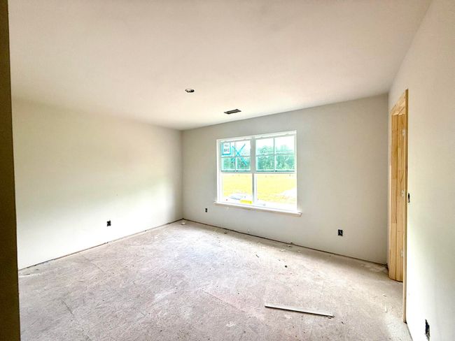 5892 Cobalt Falls Bnd, House other with 4 bedrooms, 3 bathrooms and null parking in Aiken SC | Image 10