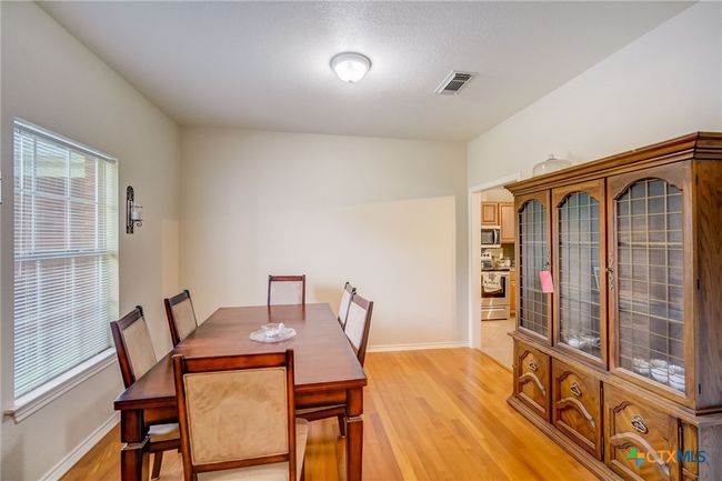 1495 Makinson Rd, House other with 6 bedrooms, 4 bathrooms and null parking in West Point TX | Image 5