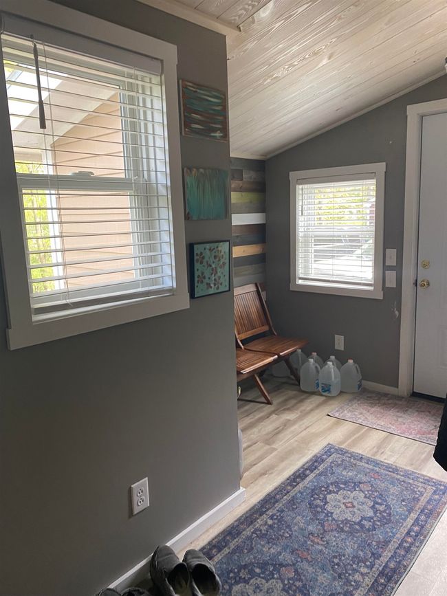 32 Adams Ave, House other with 5 bedrooms, 2 bathrooms and null parking in Rochester NH | Image 24