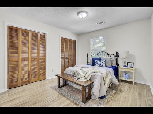 apt-c-6241 Rolling Fork Rd, North Charleston, SC, 29406-4923 | Card Image
