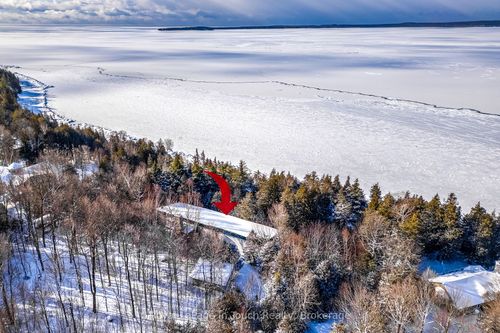 130 Melissa Lane, Tiny, ON, L9M0T8 | Card Image