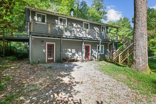 1050 Paint Pony Trl, Pegram, TN, 37143-5036 | Card Image