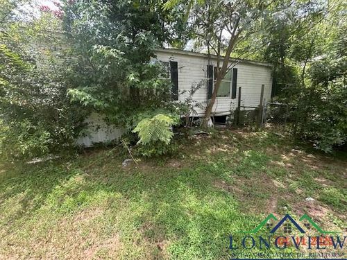 4791 Sweet Gum Rd, Big Sandy, TX, 75755-5933 | Card Image