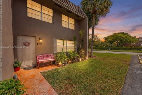 131-9050 Nw 28th St, Coral Springs, FL, 33065-5261 | Card Image