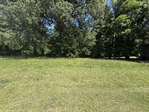 0 Whispering Hills Ln, Greenville, KY, 42345 | Card Image