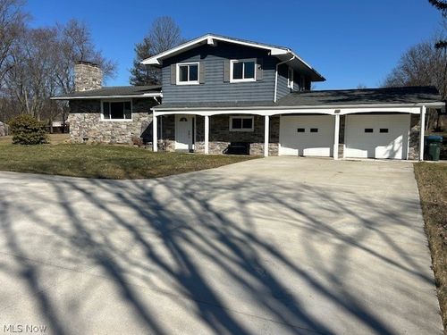 2969 Premae Dr, Green, OH, 44312-5551 | Card Image