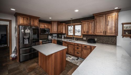 5415 Lincoln St, Hampton, MN, 55031-8769 | Card Image