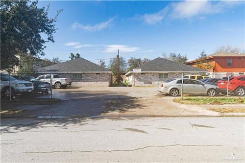301 N 28th St, McAllen, TX, 78501-7937 | Card Image