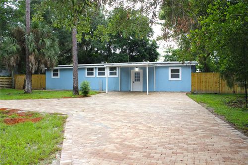 6934 Azlee Ave, NEW PORT RICHEY, FL, 34655-2401 | Card Image