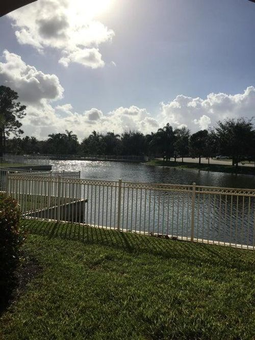 101-63 Palermo Ct, Stuart, FL, 34994-4499 | Card Image