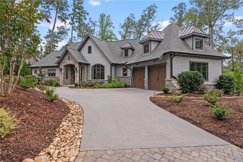 664 Crystal Cove Trl, Salem, SC, 29676-3930 | Card Image