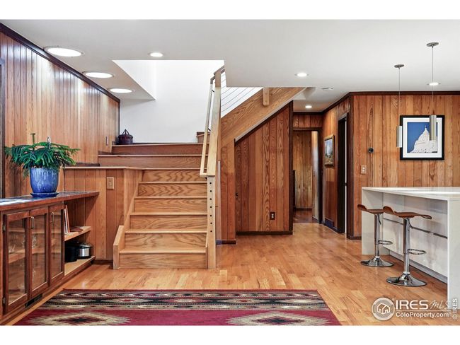 1484 Wicklow St, House other with 3 bedrooms, 2 bathrooms and null parking in Boulder CO | Image 17
