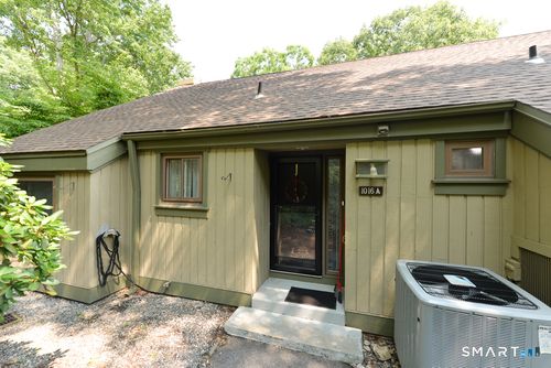 a-1016 Heritage Vlg, Southbury, CT, 06488 | Card Image