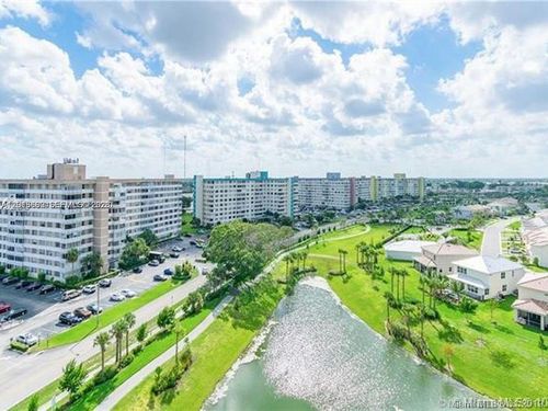 503-950 Hillcrest Dr, Hollywood, FL, 33021-7818 | Card Image
