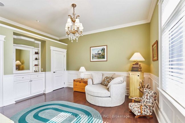 19 Clyde Crt, House other with 6 bedrooms, 9 bathrooms and 20 parking in Port Perry ON | Image 26