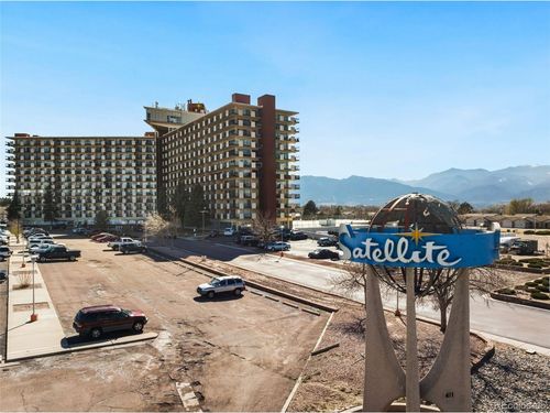 apt-a212-411 Lakewood Cir, Colorado Springs, CO, 80910-2678 | Card Image