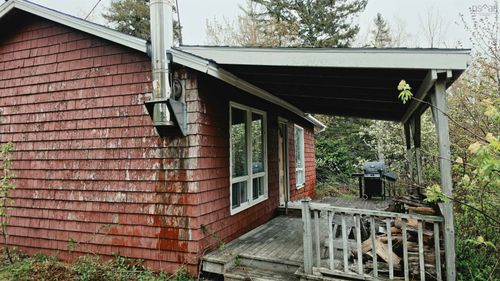 105 Evergreen Rd, Guysborough, NS, B0H1N0 | Card Image