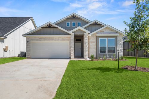 552 Gus Loop, Georgetown, TX, 78626 | Card Image