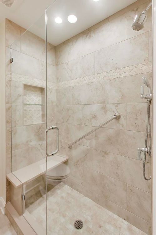 20-1066 Shermer Rd, Northbrook, IL, 60062-3751 | Card Image