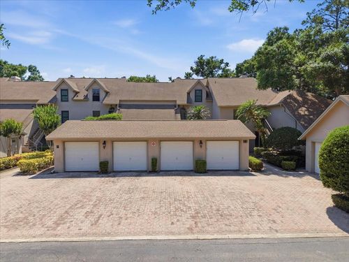 315-2824 Countryside Blvd, CLEARWATER, FL, 33761-3625 | Card Image