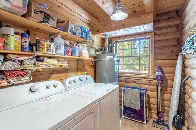 9547 Grassland Ct, House other with 5 bedrooms, 4 bathrooms and 2 parking in Shingletown CA | Image 32