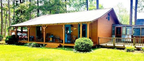 1156 Mckay Cir, Montgomery, LA, 71454-5650 | Card Image