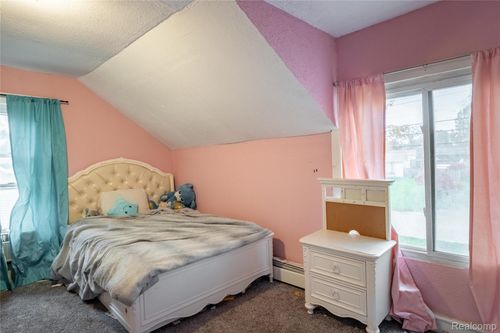 8212 Tindall Rd, Springfld Twp, MI, 48350-1682 | Card Image