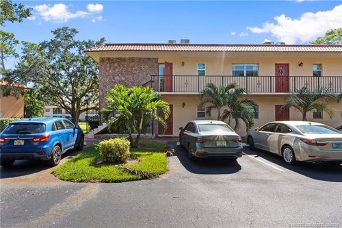 7i-1913 Sw Palm City Rd, Stuart, FL, 34994-4132 | Card Image