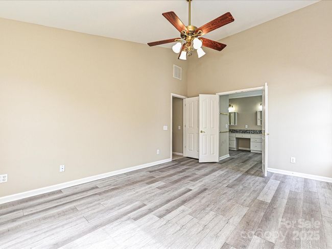 6112 Swanston Dr, House other with 5 bedrooms, 3 bathrooms and null parking in Charlotte NC | Image 28